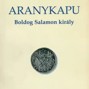 Aranykapu Kihagyhatatlan ajánlat