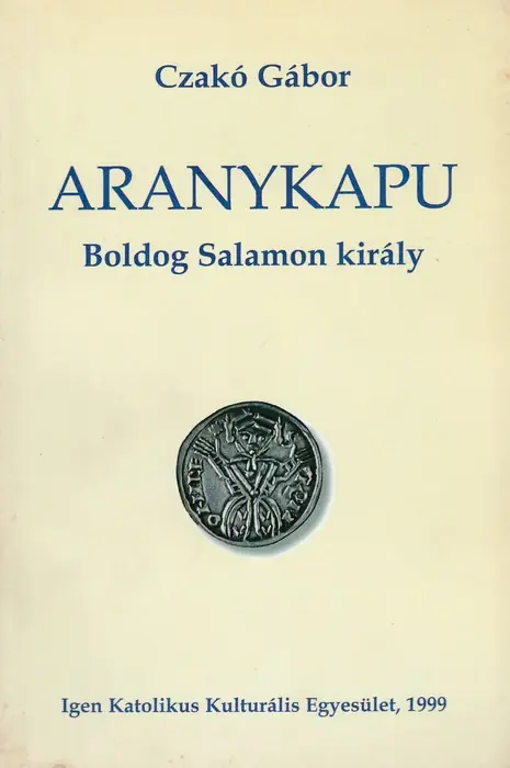 Aranykapu Kihagyhatatlan ajánlat