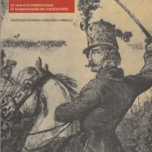 Százhuszonöt kép Olcsó