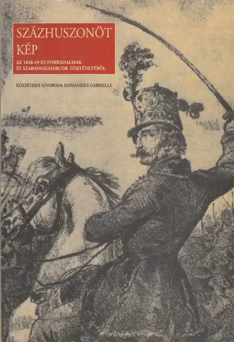 Százhuszonöt kép Olcsó