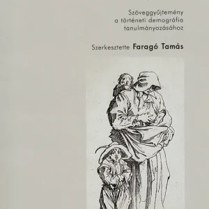 Bölcsőtől a koporsóig Utolsó esély
