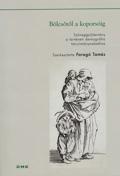 Bölcsőtől a koporsóig Utolsó esély