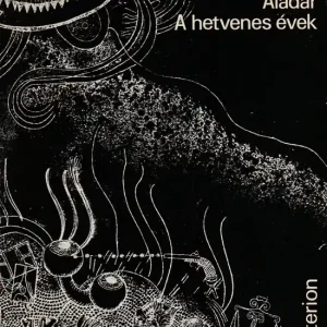 A hetvenes évek Újdonság
