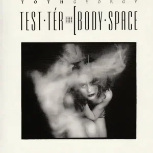 Biztonságos fizetés Test-tér - Body-Space
