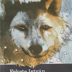 Téli berek Korlátozott ajánlat