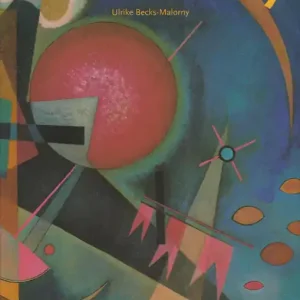 Wassily Kandinsky Outlet