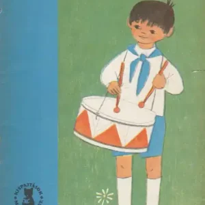 A kisdobos Prémium