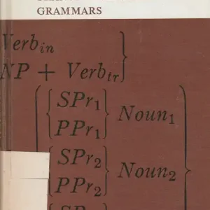 Biztonságos fizetés An Introduction to Transformational Grammars