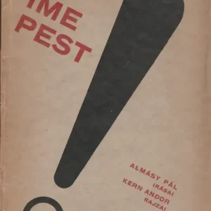 Szezonális akció Ime Pest