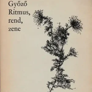 Szuper akció Ritmus, rend, zene