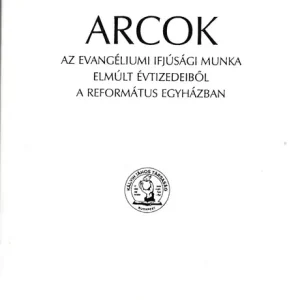 Arcok Prémium