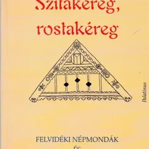 Szitakéreg, rostakéreg Prémium