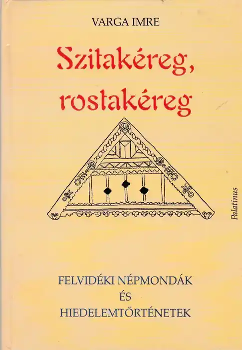 Szitakéreg, rostakéreg Prémium