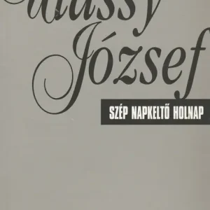 Szép napkeltő holnap Prémium
