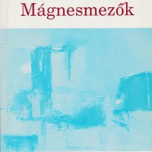 Utolsó esély Mágnesmezők