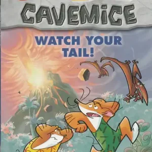 Cavemice Vásárlói kedvenc