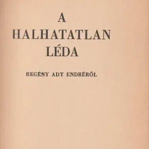 A halhatatlan Léda Akció