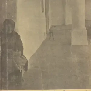 Vásárlói kedvenc A bakonyi szegényember dalai