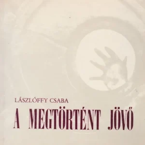 A megtörtént jövő Szuper akció