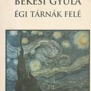Égi tárnák felé Kedvezmény