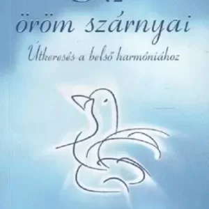 Az öröm szárnyai Kedvezményes ár