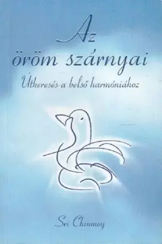 Az öröm szárnyai Kedvezményes ár