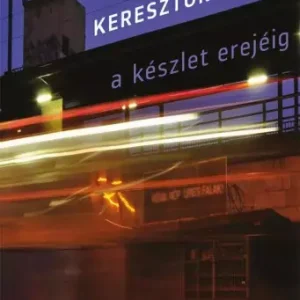 Vedd meg online A készlet erejéig