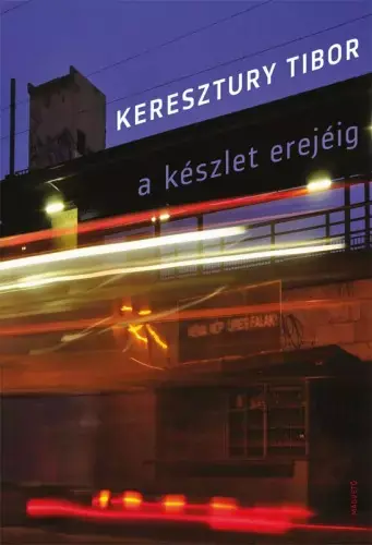 Vedd meg online A készlet erejéig