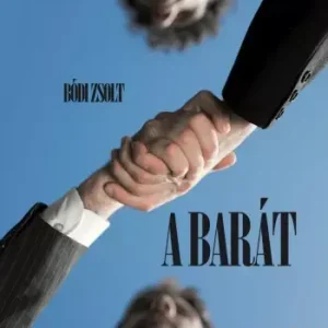 A barát Ne maradj le