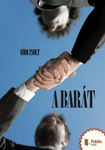 A barát Ne maradj le