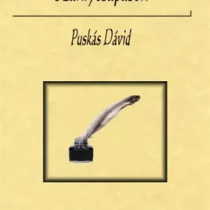 Vedd meg online Szárnycsapások
