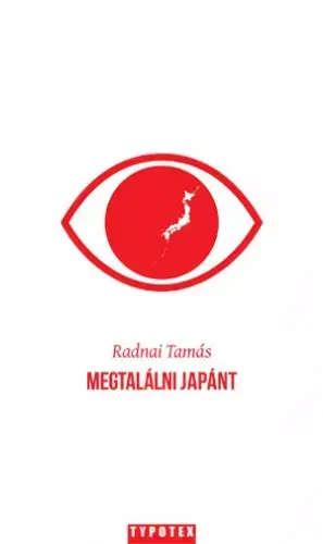 Outlet Megtalálni Japánt