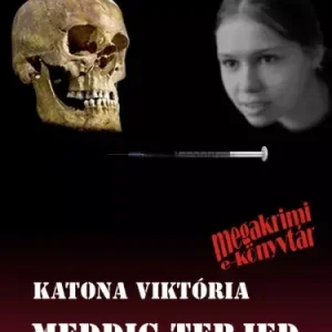 Vásárlói kedvenc Meddig terjed