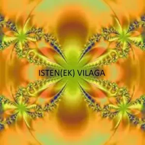 Biztonságos vásárlás Isten(ek) világa