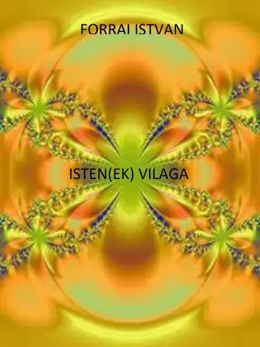 Biztonságos vásárlás Isten(ek) világa