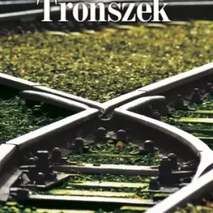 Trónszék Bestseller