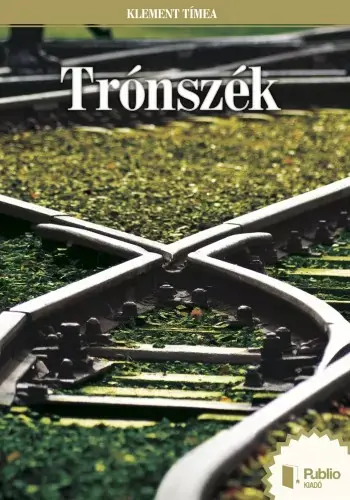 Trónszék Bestseller