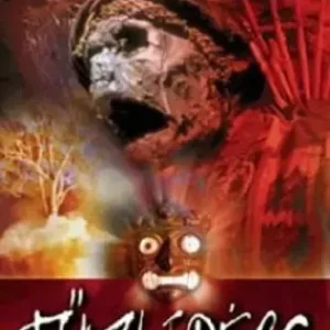 Tűzlidérc Olcsó