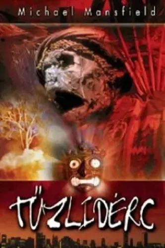 Tűzlidérc Olcsó