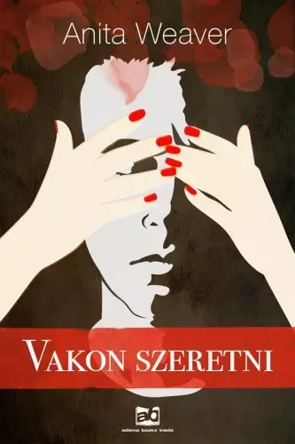 Vakon szeretni Akciós ár