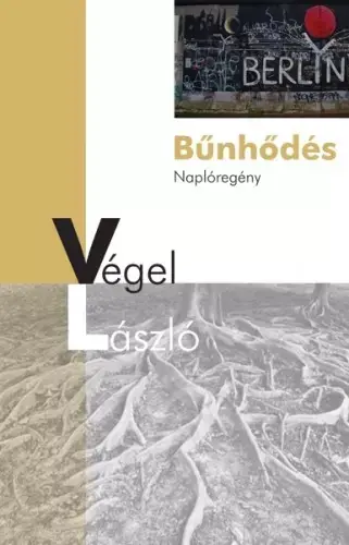 Vásárlói kedvenc Bűnhődés - Naplóregény