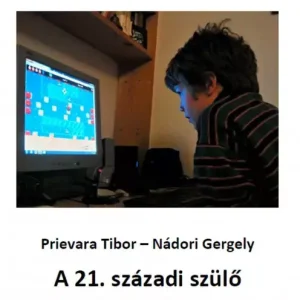 A 21. századi szülő Azonnali szállítás
