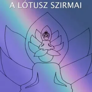 Biztonságos fizetés A lótusz szirmai