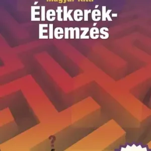 Életkerék-Elemzés Szuper ajánlat