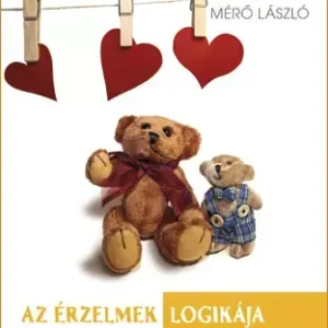 Végkiárusítás Az érzelmek logikája