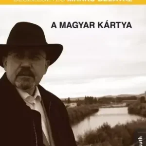 A magyar kártya Különleges ajánlat
