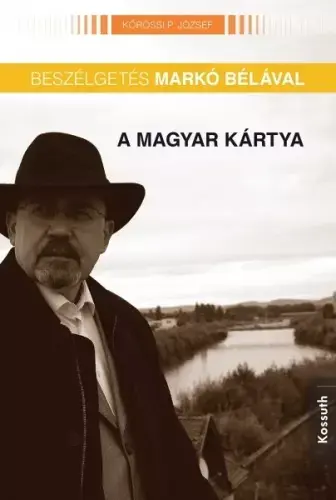 A magyar kártya Különleges ajánlat