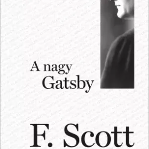 A nagy Gatsby Árcsökkenés