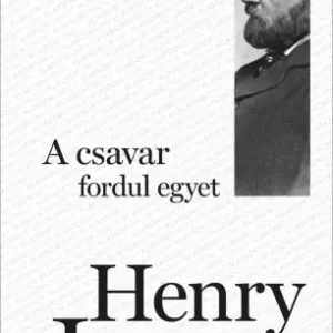 A csavar fordul egyet Kiárusítás