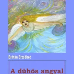 A dühös angyal Biztonságos vásárlás